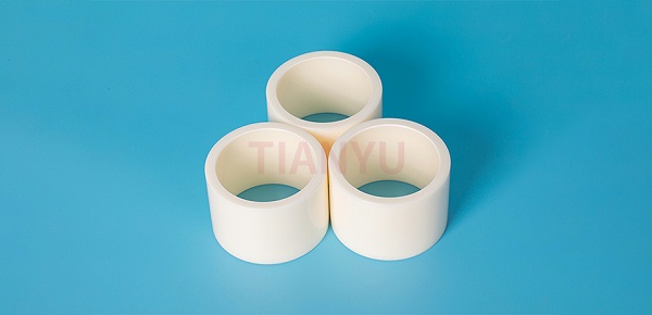 产品展示
